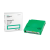 HP SUP HP Adatkazetta Ultrium LTO-8 30TB RW