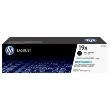 HP SUP HP DRUM 19A fekete 12000 oldal M102/M130 nyomtatópatron & toner