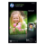 HP SUP HP Fotópapír EVERYDAY 10*15/100, 200g/m2