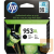 HP SUP HP Patron L0S70AE (HP No953XL) Officejet Pro, fekete 2000/oldal