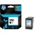 HP SUP HP Patron No350 fekete