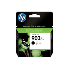 HP SUP HP Patron T6M15AE (HP No903XL) Officejet, fekete 825/oldal nyomtatópatron & toner