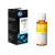 HP SUP HP Tinta M0H56AE (HP No GT52) GT5810/5820/Ink Tank 315/415/Smart Tank 500/515/530/615, sárga, 70ml (M0H56AE)