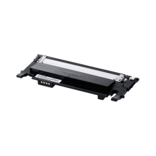 HP SUP Samsung SU118A Toner Black 1.500 oldal kapacitás K406S nyomtatópatron & toner