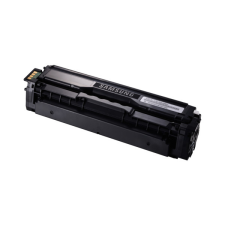 HP SUP Samsung SU158A Toner Black 2.500 oldal kapacitás K504S nyomtatópatron & toner