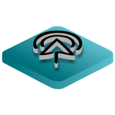 HP SUP Samsung SU171A Toner Black 6.000 oldal kapacitás K506L nyomtatópatron & toner