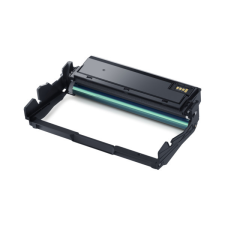 HP SUP Samsung SV140A Dobegység Black 30.000 oldal kapacitás R204 nyomtató kellék