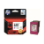 HP Supply Hp patron no 650 háromszínű tintapatron ink advantage cz102ae