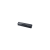 HP Supply Samsung mlt-d111l; toner cartridge sl-m2022/2022w/m2026, sl-m2070/2070f/2070w típusú nyomtatókhoz (1800 lap) új su799a