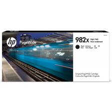 HP T0B30A EREDETI nyomtatópatron & toner
