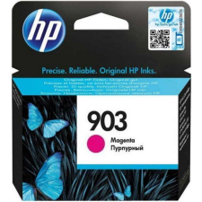 HP T6L91AE (903) Magenta tintapatron nyomtatópatron & toner