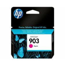HP T6L91AE No. 903 magenta eredeti tintapatron nyomtatópatron & toner