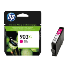 HP T6M07AE (903XL) Magenta tintapatron nyomtatópatron & toner