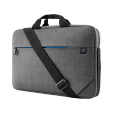  HP Táska Prelude Top Load, 15.6&quot;, szürke számítógéptáska