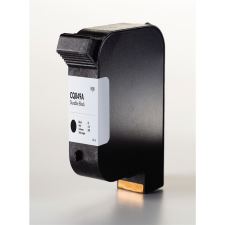 HP tintapatron (CQ849A) - fekete (CQ849A) nyomtatópatron & toner