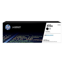 HP Toner HP 415A Magenta nyomtatópatron & toner