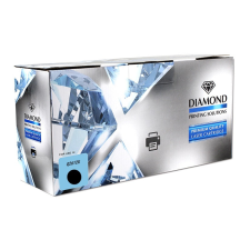 HP Toner utángyártott DIAMOND Q2612 XL 3K nyomtatópatron & toner