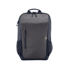  HP Travel 18 Liter Laptop Backpack 15,6&quot; Iron Grey számítógéptáska