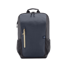 HP Travel 18 Liter Laptop Backpack 15,6" Night Blue számítógéptáska