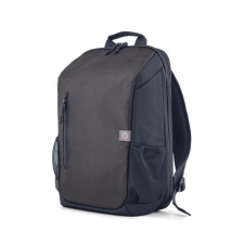 HP Travel 18 literes 15.6 vas szürke laptop hátizsák számítógéptáska