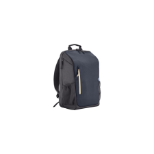 HP Travel 18L 15.6" notebook táska kék (6B8U7AA) (6B8U7AA) számítógéptáska