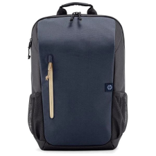 HP Travel 18l Laptop Backpack Blue Night 15,6" számítógéptáska