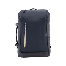  HP Travel 25 Liter Laptop Backpack 15,6&quot; Blue számítógéptáska