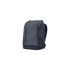HP Travel 25L 15.6" notebook táska szürke (6B8U4AA) (6B8U4AA) számítógéptáska