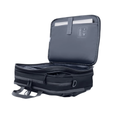 HP Travel Plus 15 literes laptoptáska 14" számítógéptáska