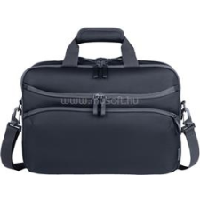 HP Travel Plus 22 literes laptoptáska 16" (A2CE1AA) számítógéptáska