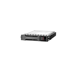 HP TSG SRV HPE 240GB SATA RI SFF BC MV SSD merevlemez, ssd