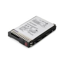 HP TSG SRV HPE 240GB SATA RI SFF SC DS SSD merevlemez