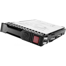 HP TSG SRV HPE 3.5&quot; HDD SATA Hot-Plug 4TB 7200rpm 12G LP DS LFF (861683-B21) merevlemez