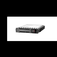 HP TSG SRV HPE 480GB SATA RI SFF BC MV SSD (P40497-B21) laptop