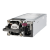HP TSG SRV HPE Tápegység 500W FS Platinum Hot-Plug Low Halogen Power Supply Kit