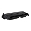 HP Utángyártott hp cf226x toner black 9.000 oldal kapacitás no.26x white box tt