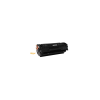 HP Utángyártott HP Q2612A/FX10 Toner Black 2.000 oldal kapacitás WHITE BOX