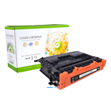 HP Utángyártott hp w1470x toner black 25.200 oldal kapacitás scc nyomtatópatron & toner