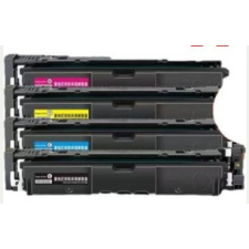 HP Utángyártott HP W2201X Toner Cyan 5.500 oldal kapacitás No.220X IK nyomtatópatron & toner