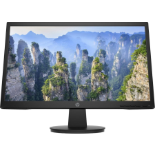 HP V22 (9SV80AA) monitor