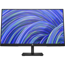 HP V24i G5 65P58AA monitor