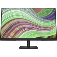 HP V24v G5 (65P62E9#ABB) monitor