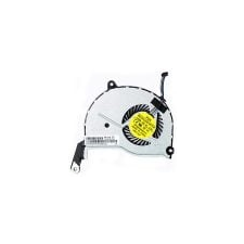 HP VENTILÁTOR HP PAVILION 15-N SERIES laptop alkatrész