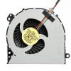 HP VENTILÁTOR HP PROBOOK 4540S 4545S 4740S 4745S