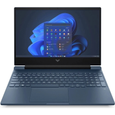 HP Victus 15-fa2006nh B98MSEA laptop