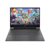 HP Victus 15-fa2010nh B98QFEA
