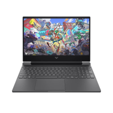 HP Victus 15-fa2010nh B98QFEA laptop