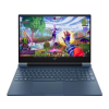 HP Victus 15-fa2012nh (Performance Blue) | Intel Core i5-13420H | 32GB DDR4 | 512GB SSD | 0GB HDD | 15,6" matt | 1920X1080 (FULL HD) | NVIDIA GeForce RTX 2050 4GB | NO OS