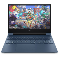 HP Victus 15-fa2025nh C92W0EA laptop