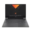 HP Victus 15-fa2029nh (Mica silver) | Intel Core 5 210H | 24GB DDR5 | 4000GB SSD | 0GB HDD | 15,6" matt | 1920X1080 (FULL HD) | NVIDIA GeForce RTX 5050 8GB | W11 PRO